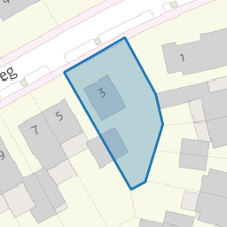 Perceel STR01-D-4430