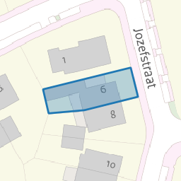 Perceel STR01-D-4432