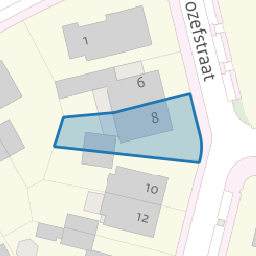 Perceel STR01-D-4433