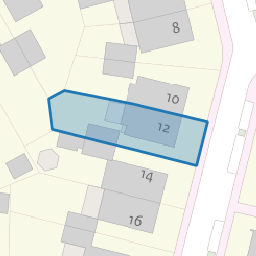 Perceel STR01-D-4435