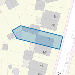 Perceel STR01-D-4436