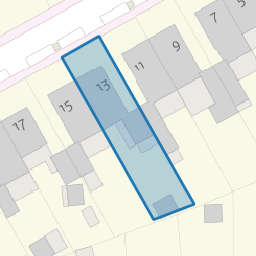 Perceel STR01-D-4440