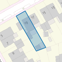 Perceel STR01-D-4443