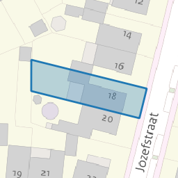 Perceel STR01-D-4447