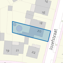 Perceel STR01-D-4448