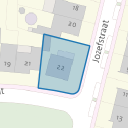 Perceel STR01-D-4449