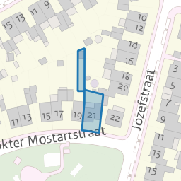 Perceel STR01-D-4450