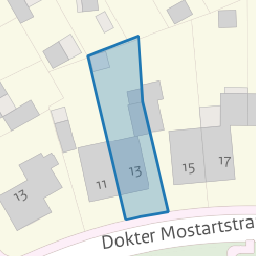 Perceel STR01-D-4454