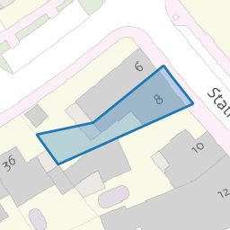 Perceel STR01-D-4463