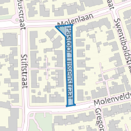 Perceel STR01-D-4473