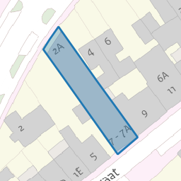 Perceel STR01-D-4477