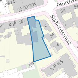 Perceel STR01-D-4487