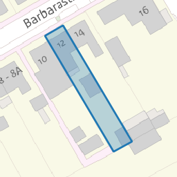 Perceel STR01-D-4503