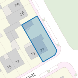 Perceel STR01-D-4535