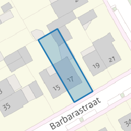 Perceel STR01-D-4537