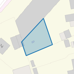 Perceel STR01-D-4544