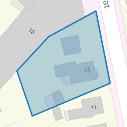 Perceel STR01-D-4545