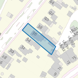 Perceel STR01-D-4548