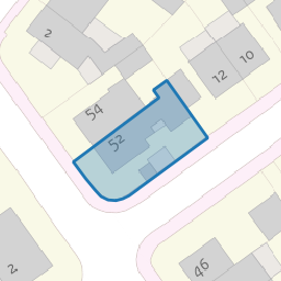 Perceel STR01-D-4552