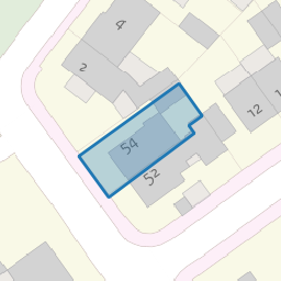 Perceel STR01-D-4553