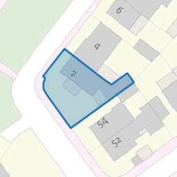 Perceel STR01-D-4554