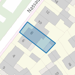 Perceel STR01-D-4557