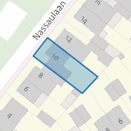 Perceel STR01-D-4558