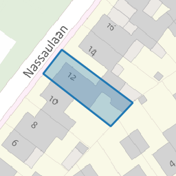 Perceel STR01-D-4559