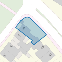 Perceel STR01-D-4563