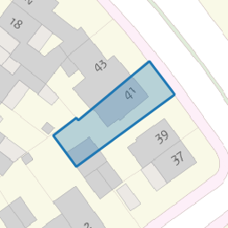 Perceel STR01-D-4565