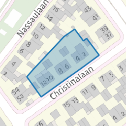 Perceel STR01-D-4567