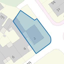 Perceel STR01-D-4573