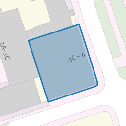 Perceel STR01-D-4585