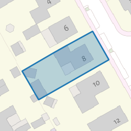 Perceel STR01-D-4634