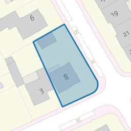 Perceel STR01-D-4638