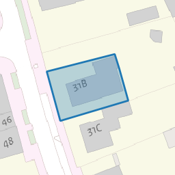 Perceel STR01-D-4640