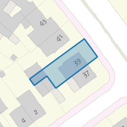 Perceel STR01-D-4642