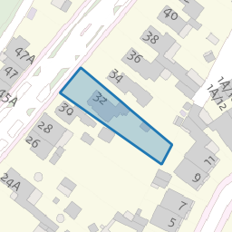 Perceel STR01-D-4647