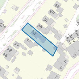 Perceel STR01-D-4648