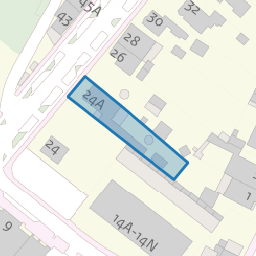 Perceel STR01-D-4649