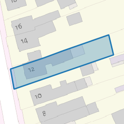 Perceel STR01-D-4651