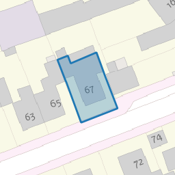 Perceel STR01-D-4653