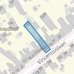 Perceel STR01-D-4659