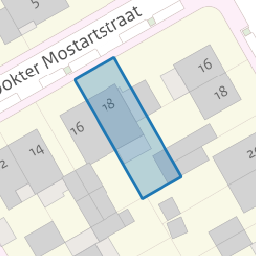 Perceel STR01-D-4677