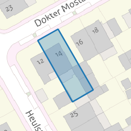 Perceel STR01-D-4679