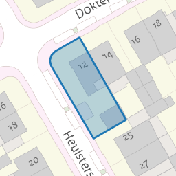 Perceel STR01-D-4680