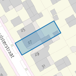 Perceel STR01-D-4682