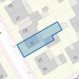 Perceel STR01-D-4684