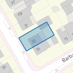 Perceel STR01-D-4685