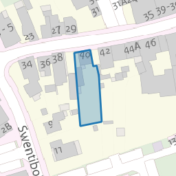 Perceel STR01-D-4688